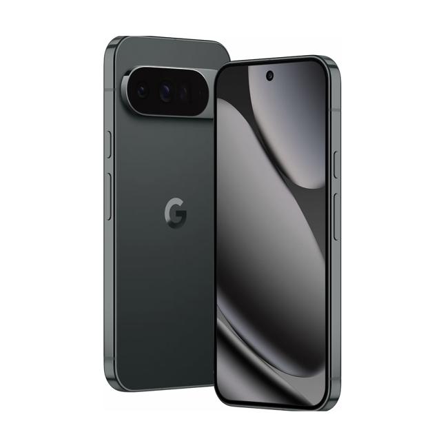 Google Pixel 10 Pro XL smartphone