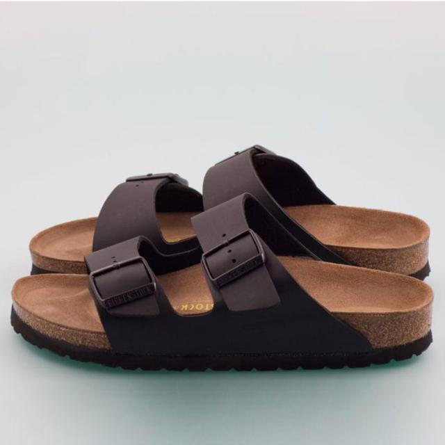 Smuk Hensigt overbelastning Find dine sandaler til sommeren | Lyngby Storcenter