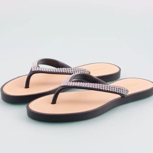 klodset Korrupt Opmærksomhed Find dine sandaler til sommeren | Lyngby Storcenter